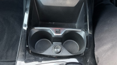 BMW 2 Series 218i [136] M Sport 4dr DCT Petrol Saloon